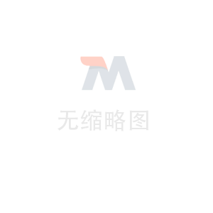M计划A